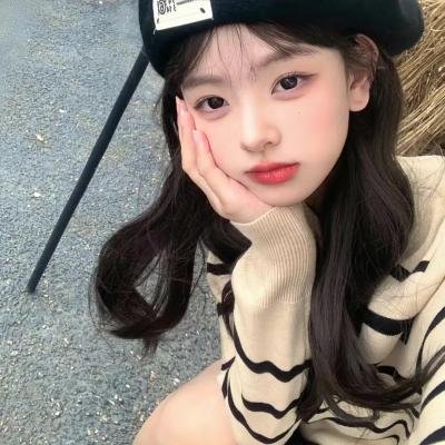 拳击少年