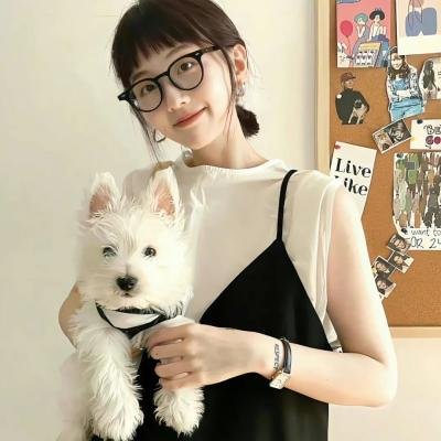 朋党
