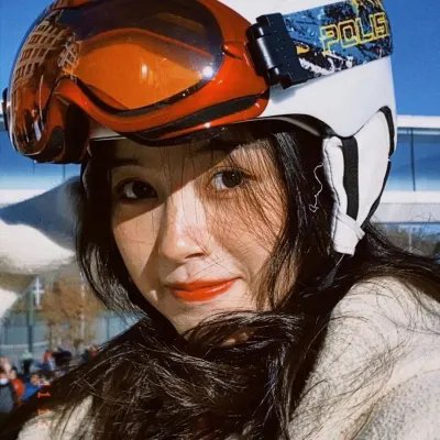 刘德华线上演唱会精选重映
