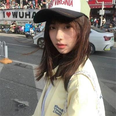逆风追爱