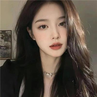 俗女养成记2闽南语版
