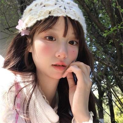 教室的那一间第二季