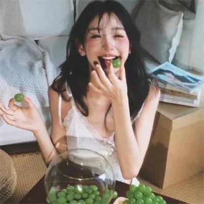战国之无艳