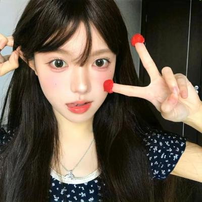 罪恶黑名单第十季