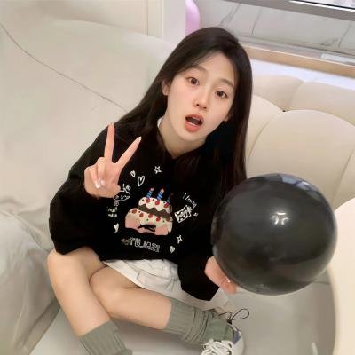 小小查立大功