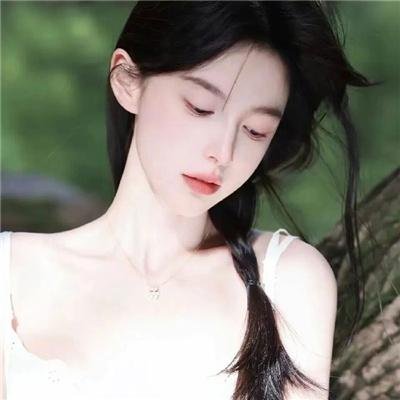 你是世界的开始