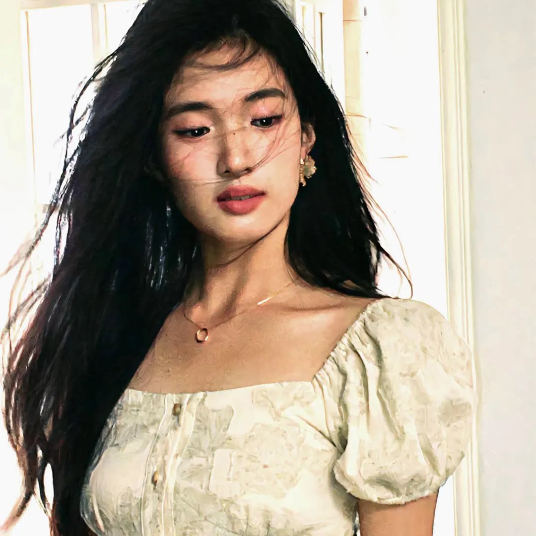 爱欲中的夏威夷