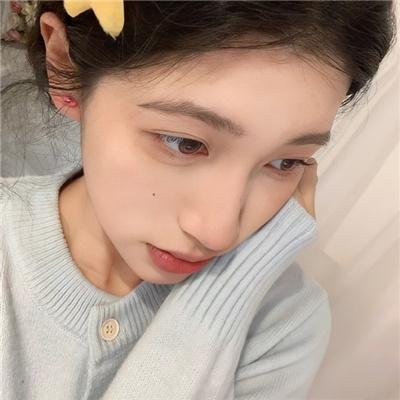 亲爱的总理