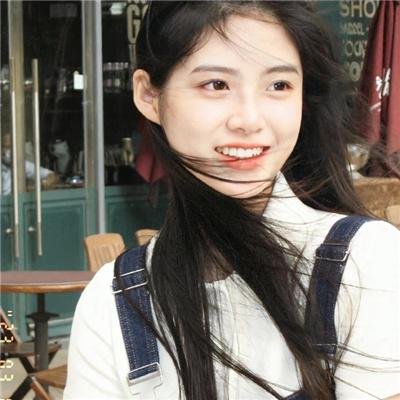 我为楼狂