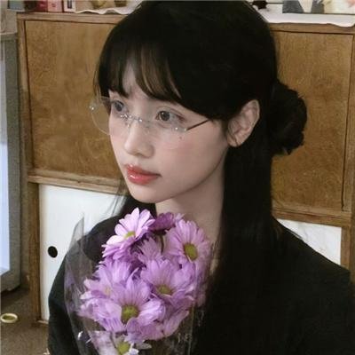 想见你