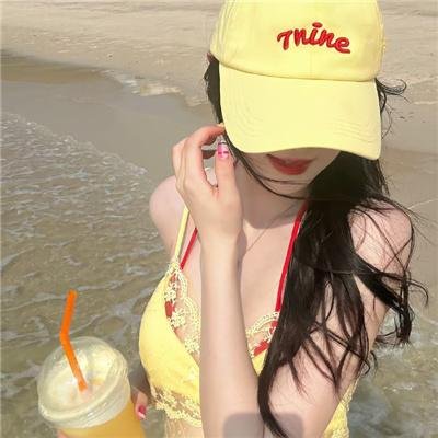 退休女士