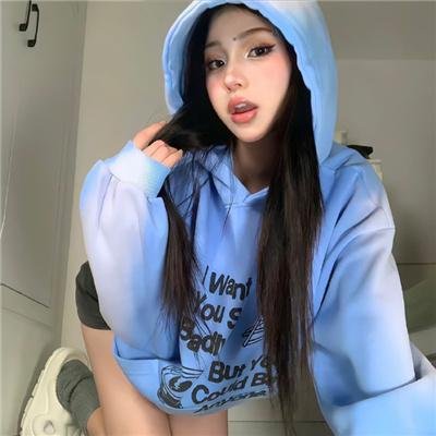 饱餐秀色