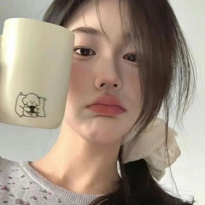 我们妈妈的房子