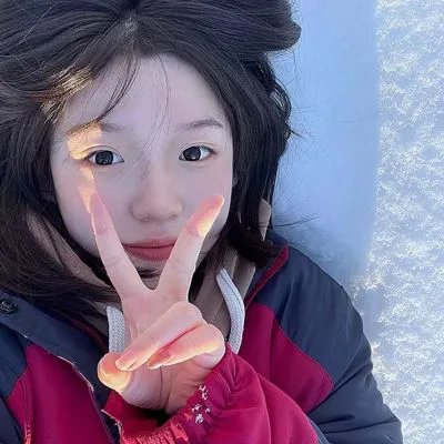 托孤之天道酬勤