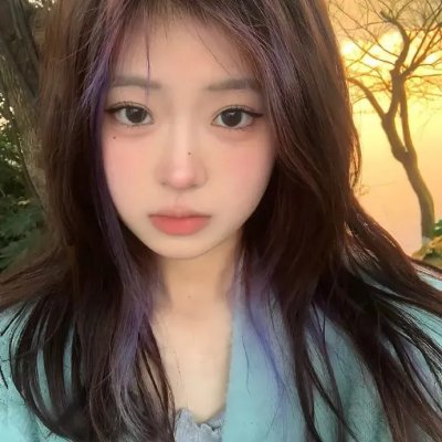 熊山冒险