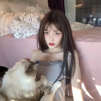 赖家王老五