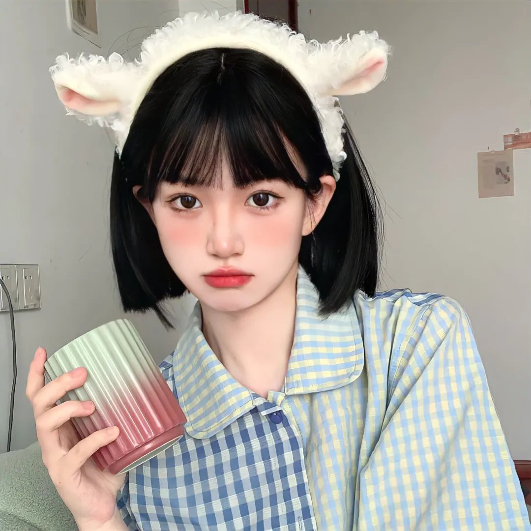 汉娜