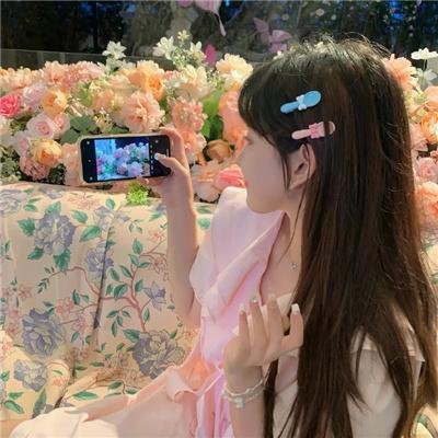 拜见岳父大人