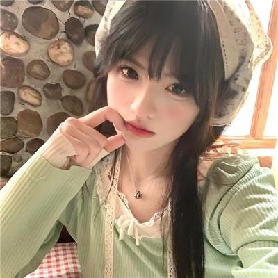 藏海花之暗巢汹涌
